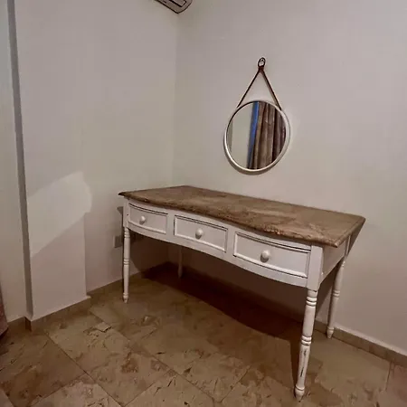 Villa Bellapais Villa